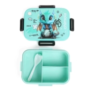 LUNCHBOX CHIMOLA