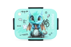 LUNCHBOX CHIMOLA