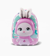 MOCHILA ESPALDA 13
