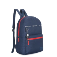 MOCHILA EVERLAST AZUL