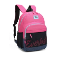 MOCHILA EVERLAST FUCSIA