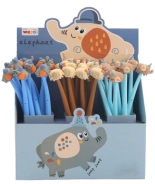 BOLIGRAFO ELEPHANT WERO