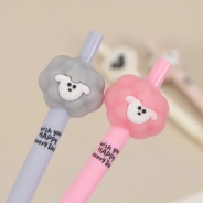 BOLIGRAFO SHEEP WERO