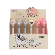 BOLIGRAFO SHEEP WERO