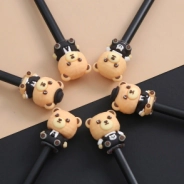 BOLIGRAFO SUIT BEARS WERO