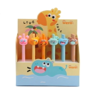 LAPIZ INFINITO LIVE FREE WERO