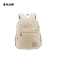 MOCHILA INFLUENCER URBAN 17"