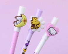 ROLLER BORRABLE SNOOPY WERO