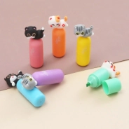 MINI RESALTADORES CATS WERO
