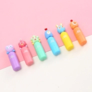 MINI RESALTADORES MONSTERS WERO