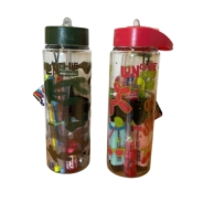 KIT PARA CREAR SIMBALL