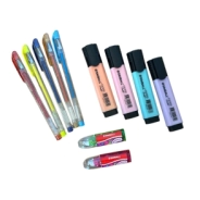 KIT PARA CREAR SIMBALL
