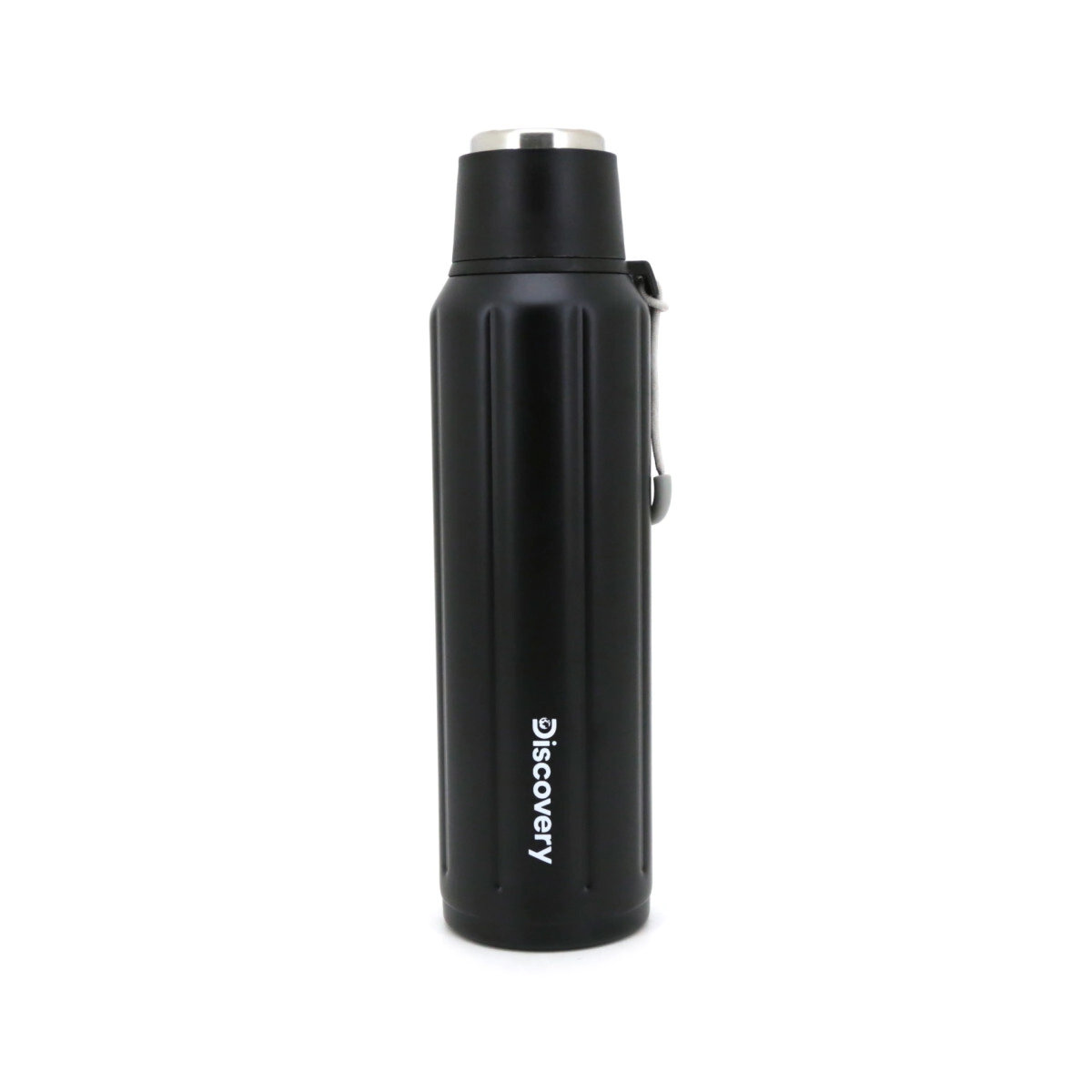 Termo Discovery Negro 750ml