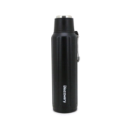 Termo Discovery Negro 750ml