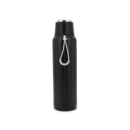 Termo Discovery Negro 750ml