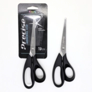 TIJERA PRECISE 19CM KIRUKI