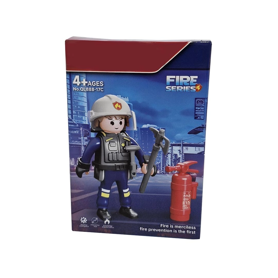 FIGURA 3