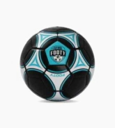 PELOTA FOOTY