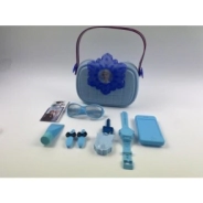 BOLSO DE MANO FROZEN