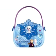 BOLSO DE MANO FROZEN