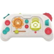 JOYSTICK DIDACTICO