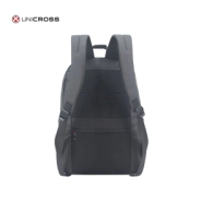 MOCHILA UNICROSS TURNED 18,5"