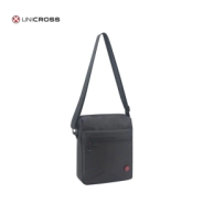 MORRAL UNICROSS TURNED