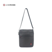 MORRAL UNICROSS TURNED