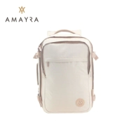 MOCHILA TRAVEL AMAYRA 17