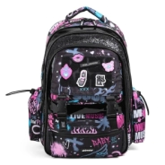 MOCHILA CUSTOM CHIMOLA