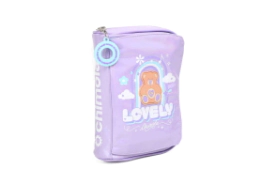 CARTUCHERA HOLO CHIMOLA