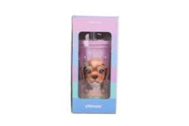 VASO DOG CHIMOLA 450ML