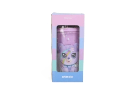 VASO BEAR CHIMOLA 450ML