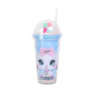 VASO BUNNY CHIMOLA 450ML