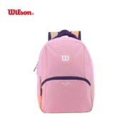 MOCHILA WILSON SPORT 18