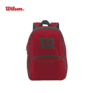MOCHILA WILSON SPORT 18