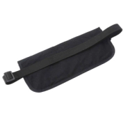 PORTAVALORES TRAVEL BLUE