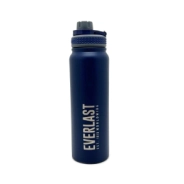 TERMO EVERLAST