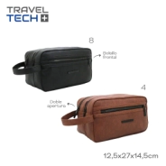 PORTACOSMETICO TRAVEL TECH