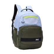 MOCHILA EVERLAST CELESTE