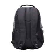 MOCHILA EVERLAST NEGRO