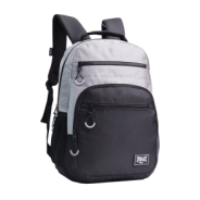 MOCHILA EVERLAST BLANCO