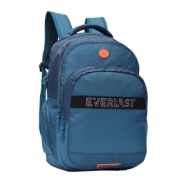 MOCHILA EVERLAST AZUL