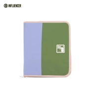 CARPETA N°4 INFLUENCER