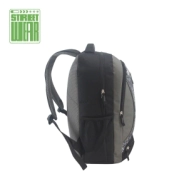 MOCHILA STREET WEAR LSYD 18,5"