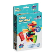 JUEGO DE MESA STACKERS
