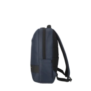 MOCHILA SAMSONITE BACKPACK NEW CITY PRO 2 NAVY