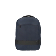 MOCHILA SAMSONITE BACKPACK NEW CITY PRO 2 NAVY