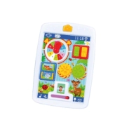 TABLET DIDACTICA