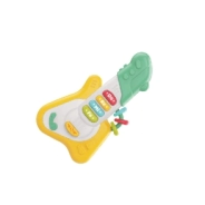 GUITARRA PIANO MUSICAL